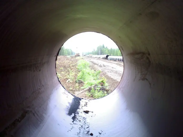 sewer-safe-768x576122780-1