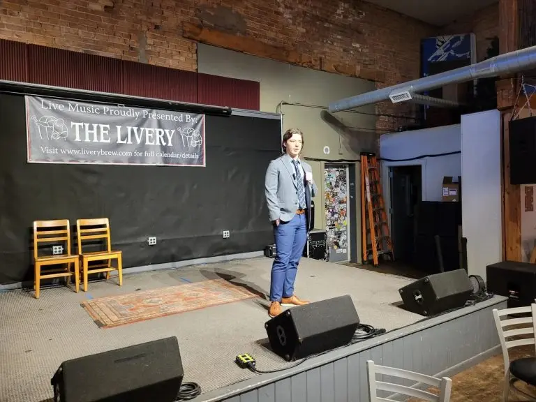 jett-newton-768x576928354-1