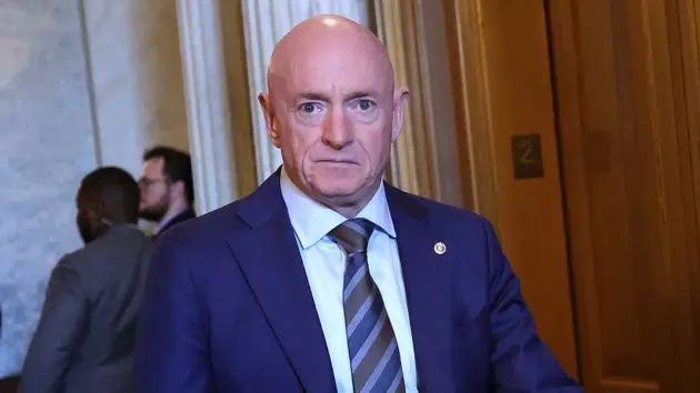 news_markkelly_011226841781