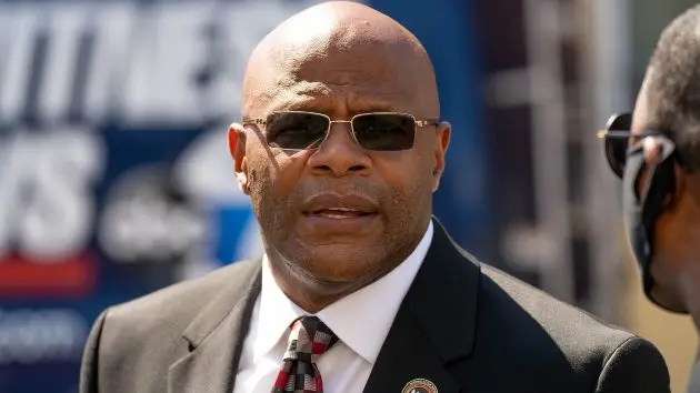 getty_tony-herbert-gty-jef-260113_1768323831604_hpmain596051