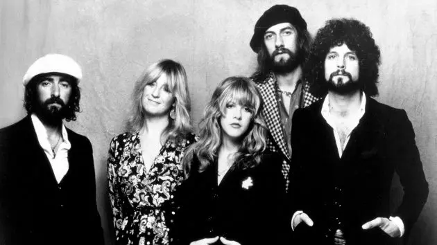 getty_fleetwoodmac1975_011326609384