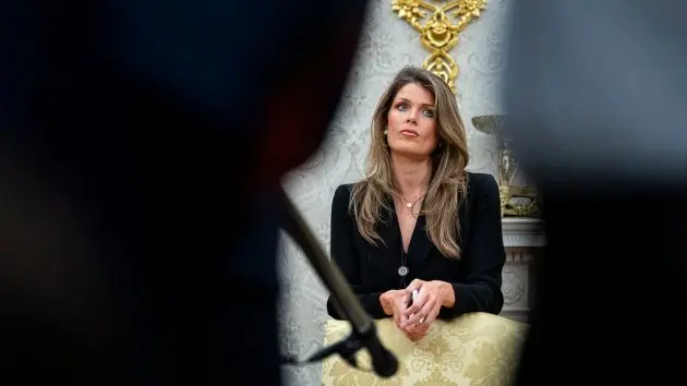 getty_lindsey-halligan-gty-jef-260114_1768406235764_hpmain413750