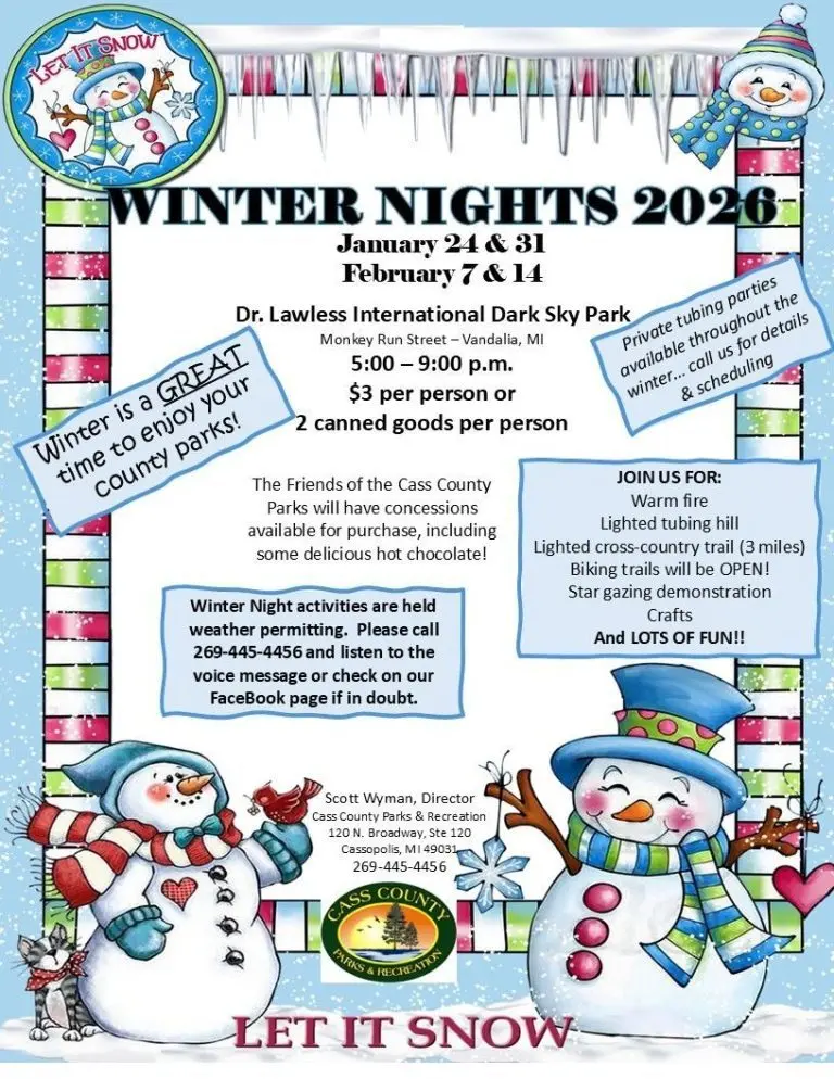 winter-nights-768x994509766-1