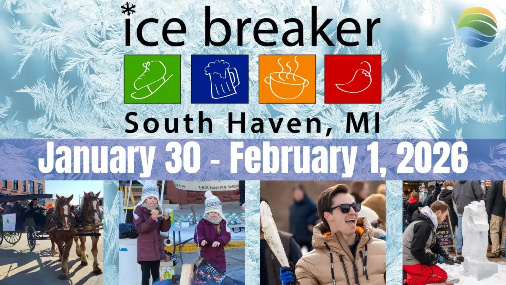 593348291_122098736067147222_9187698128351428333_n