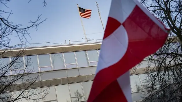 g_greenland_011626925257