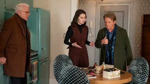 m_onlymurders_012226731579