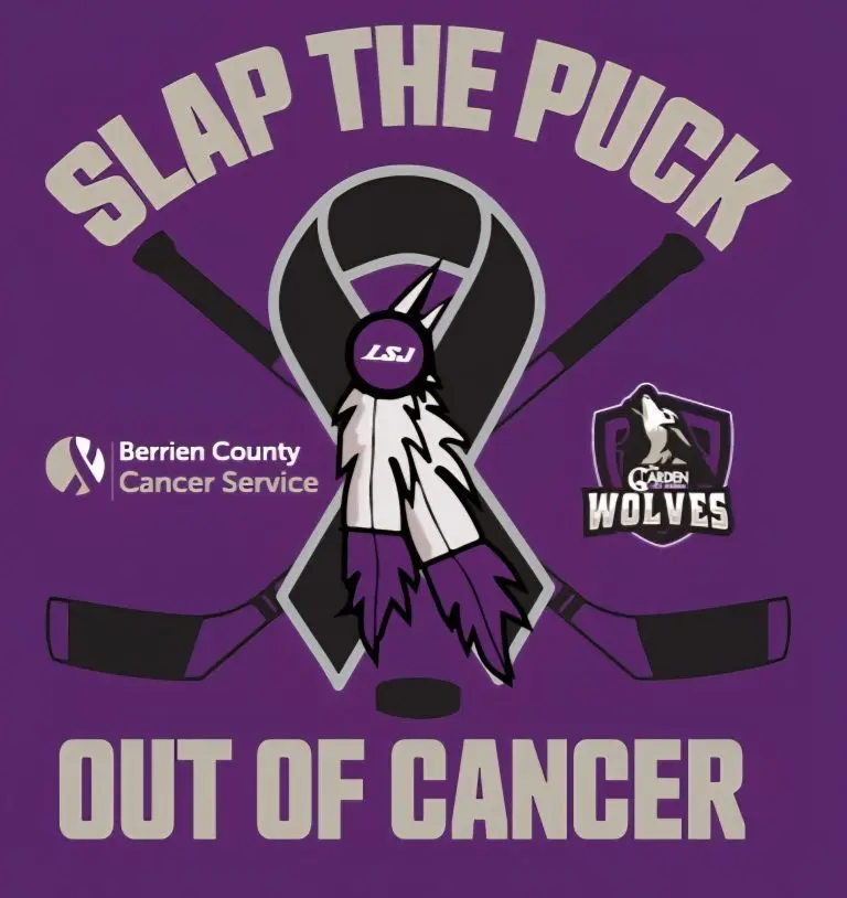 slapthepuck-768x814544229-1