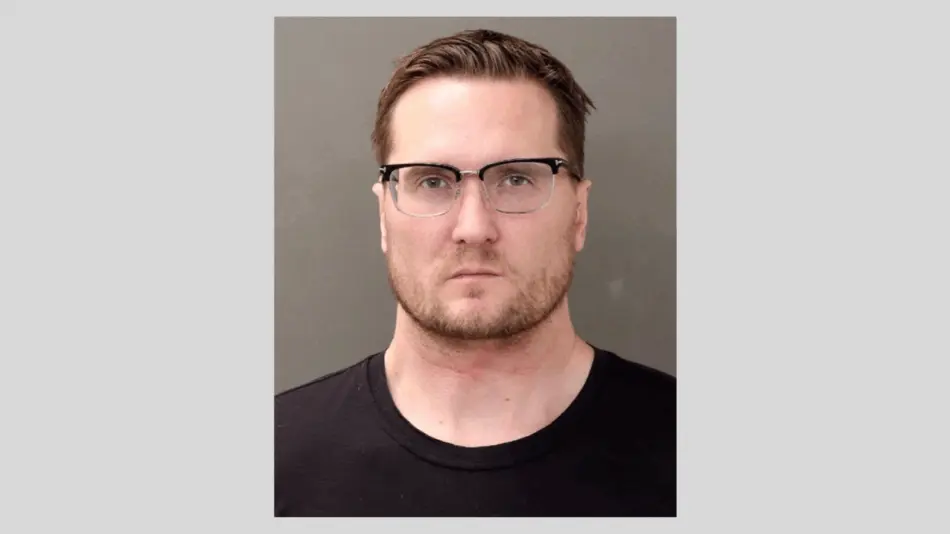 sheriffsoffice_michaelmckee_012326446737