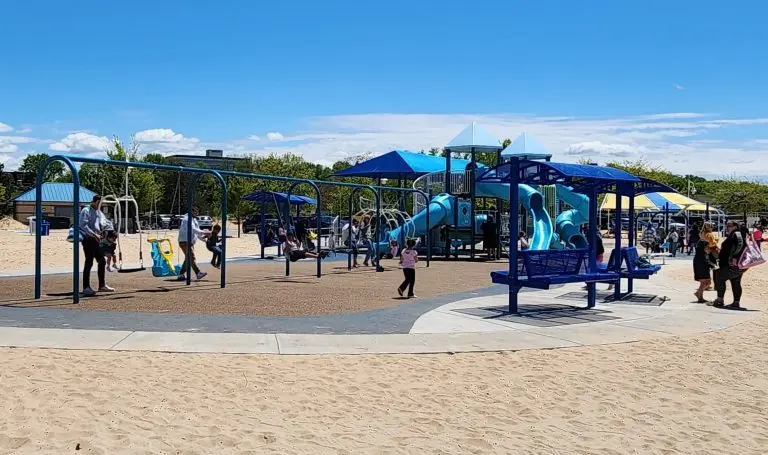 silverbeachplayground-768x455830131-1