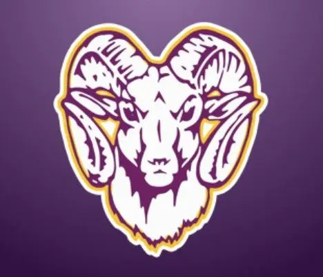 south-haven-rams623806