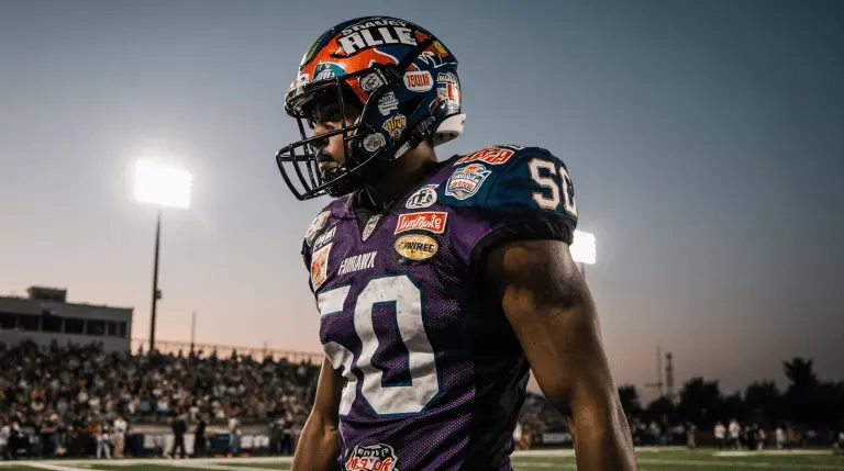 mhsaa-nil-3-768x429765793-1