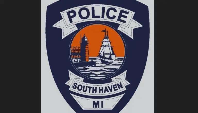 south-haven-police-768x438284352-1