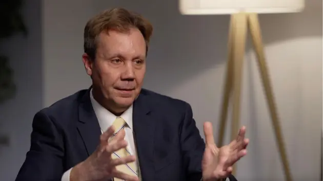 untitled20design20281129781483