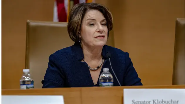 getty_klobuchar874920