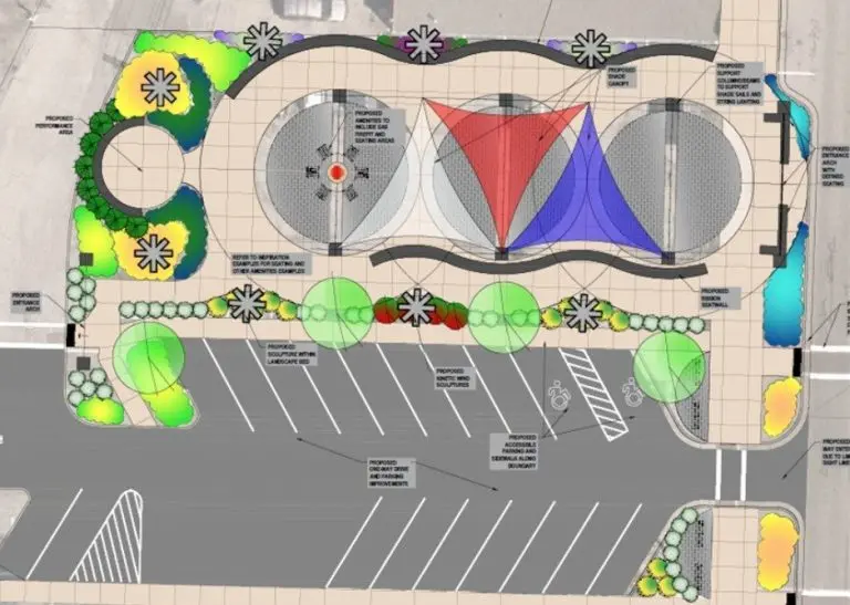 sville-gathering-space-768x547326518-1