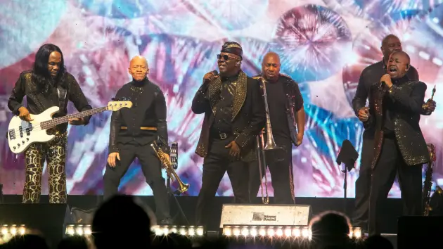 getty_earthwind26fire_2126_091395