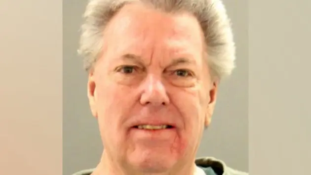 news_williamstevenson_2326776957