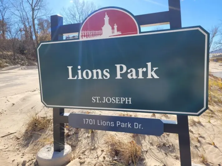 lions-park-768x576881318-1