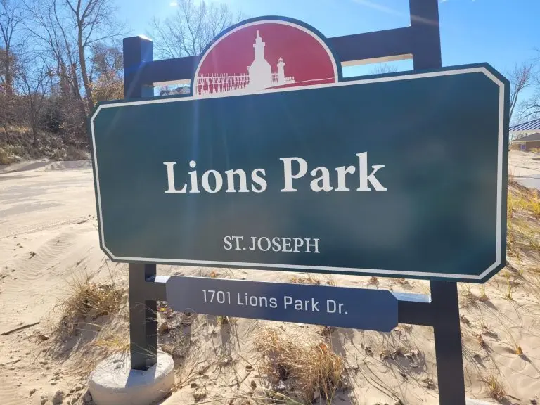 lions-park-768x576881318-1