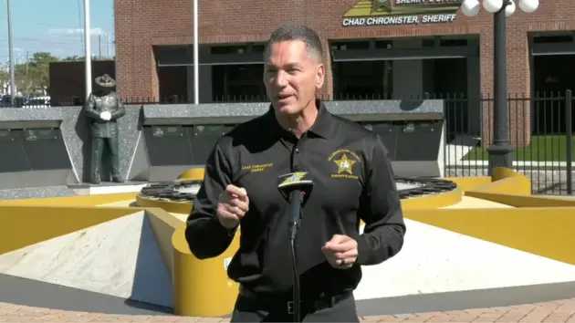 news_hillsboroughcountysheriff_2426721494