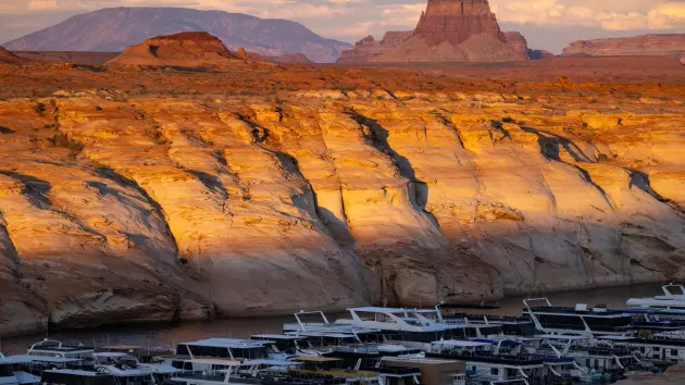 getty_southwestdrought_2526349815