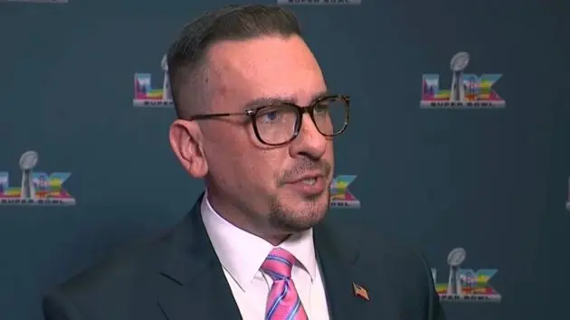 abc_20jeffbrannigan_020626_0105512