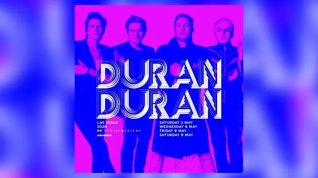 m_duranduran_020926710242