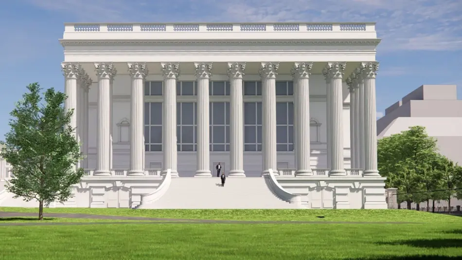 white20house_east20room20rendering_021026468246