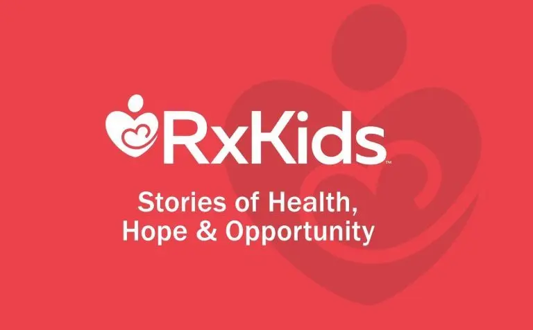 rx-kids-768x476187072-1