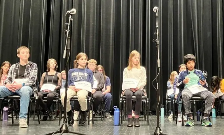 htfy5ytutu-768x462455631-1