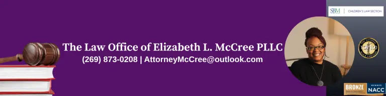 566215085_1419719543491860_2609661646284133359_n-768x192228464-1