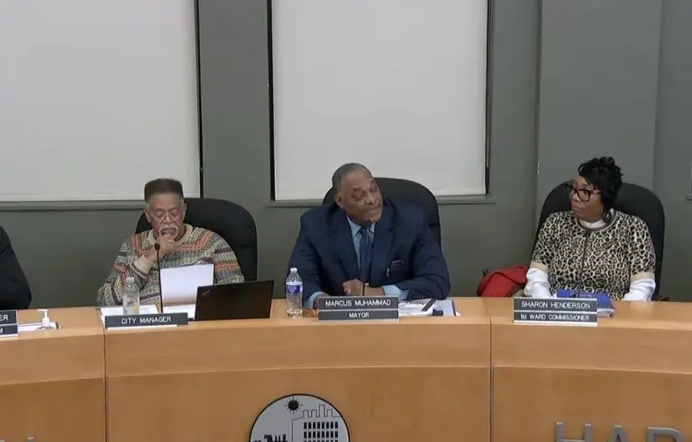 rwerw3g-768x490301866-1