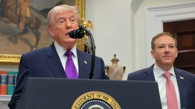 getty_trumpzeldin_021826489129