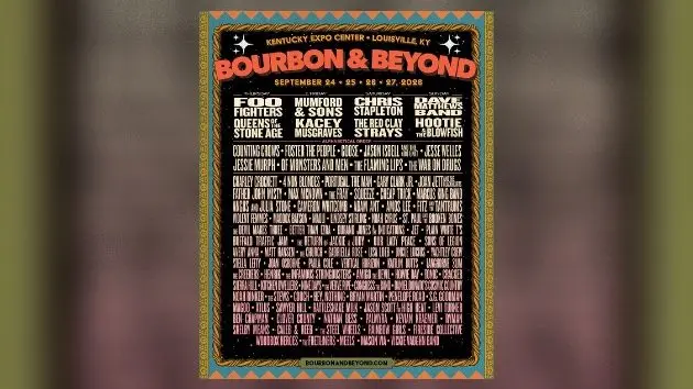 m_bourbonandbeyondadmat_021826922761