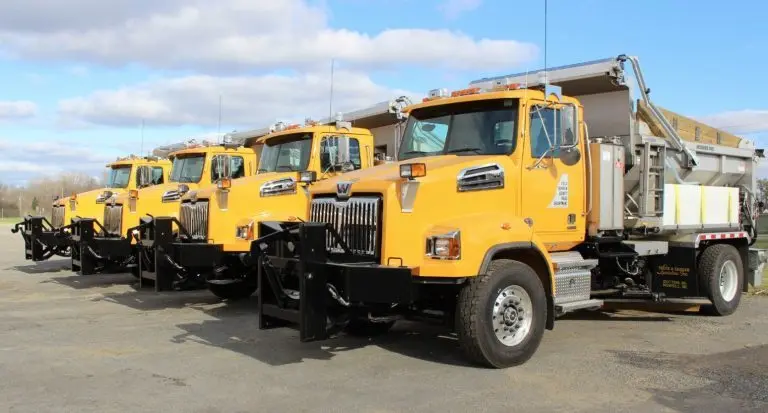 berrien-county-road-department-768x413617646-1