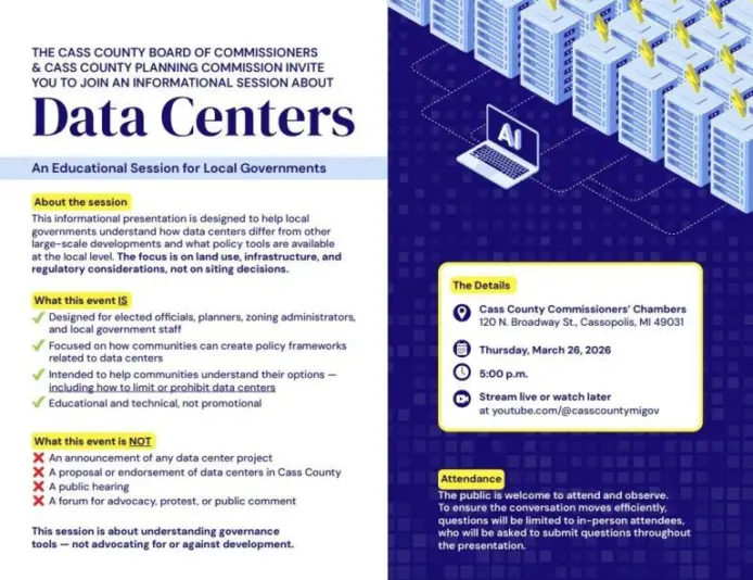 uytyry53-768x59122070-1