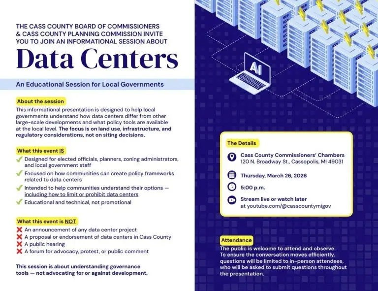 uytyry53-768x59122070-1