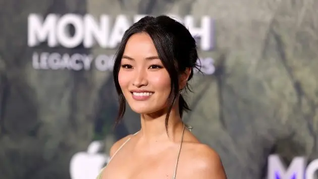 getty_annasawai_022026372511