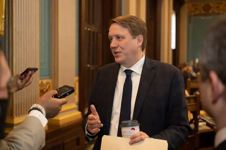 nesbitt-scrum-768x512321495-1