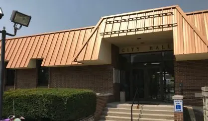 southhavencityhall1307776