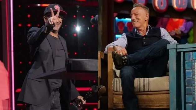 m_morellobruce_022426_0975807