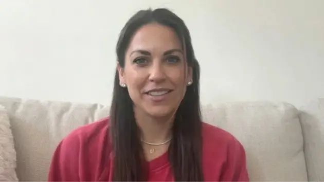 news_meredithgaudreau_2242699546