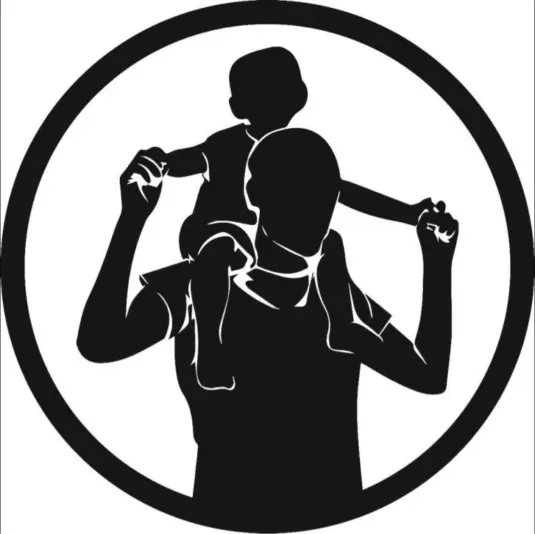 present-pillars-2-768x767384402-1