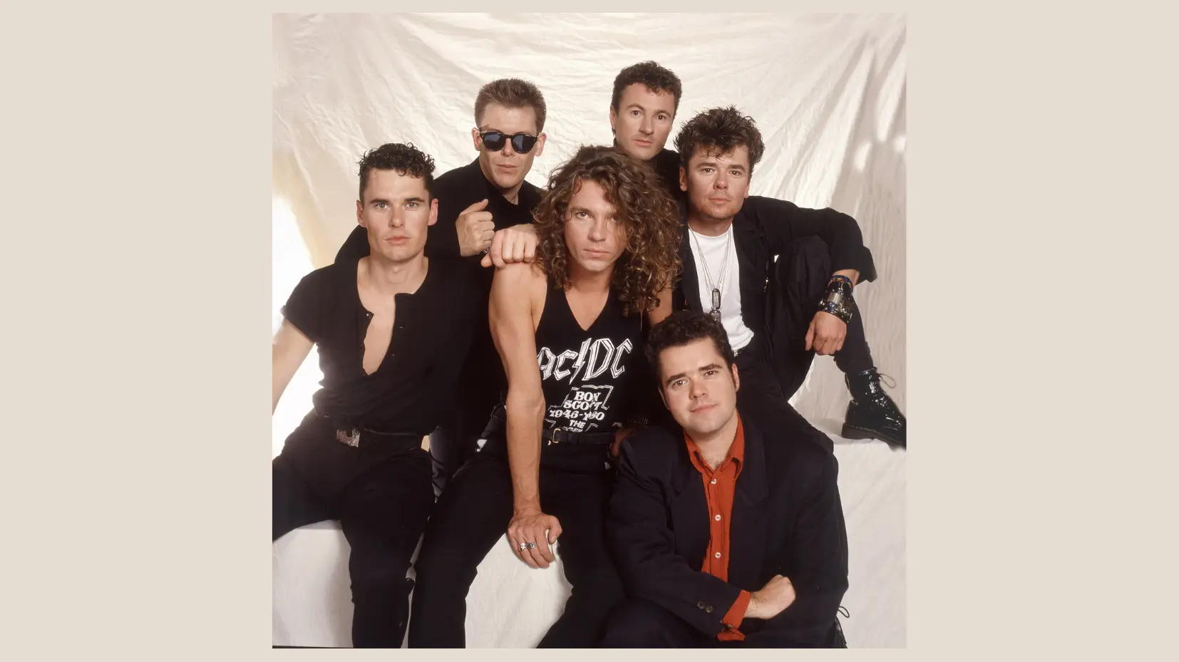 getty_inxs_022526181959