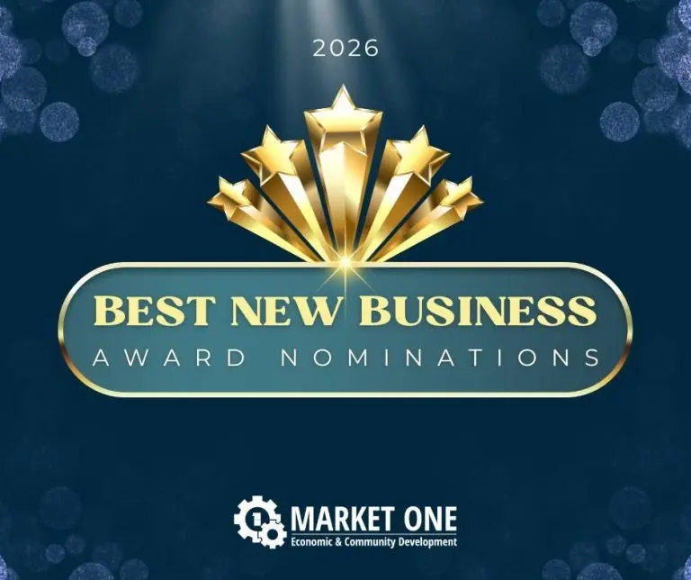 best-new-business-award-nominations-2026-768x644663954-1