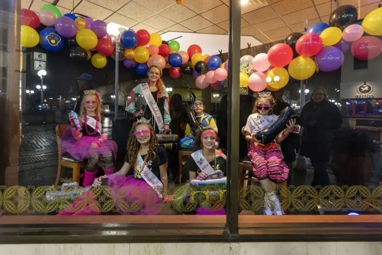 march-mannequins-04-768x512744132-1