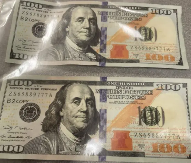 counterfeit-e1772099295524-768x653796516-1