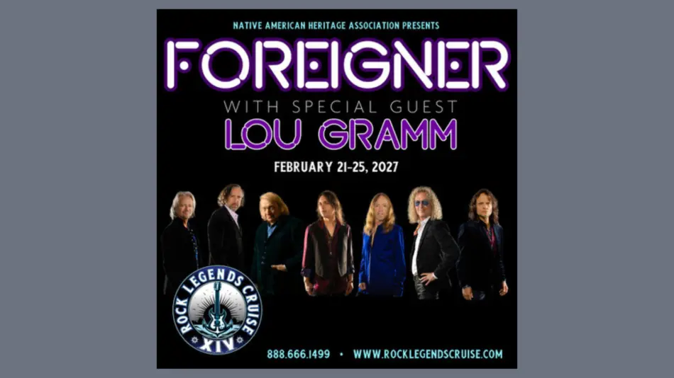 m_foreignerrocklegendscruiseadmat2_022626147529