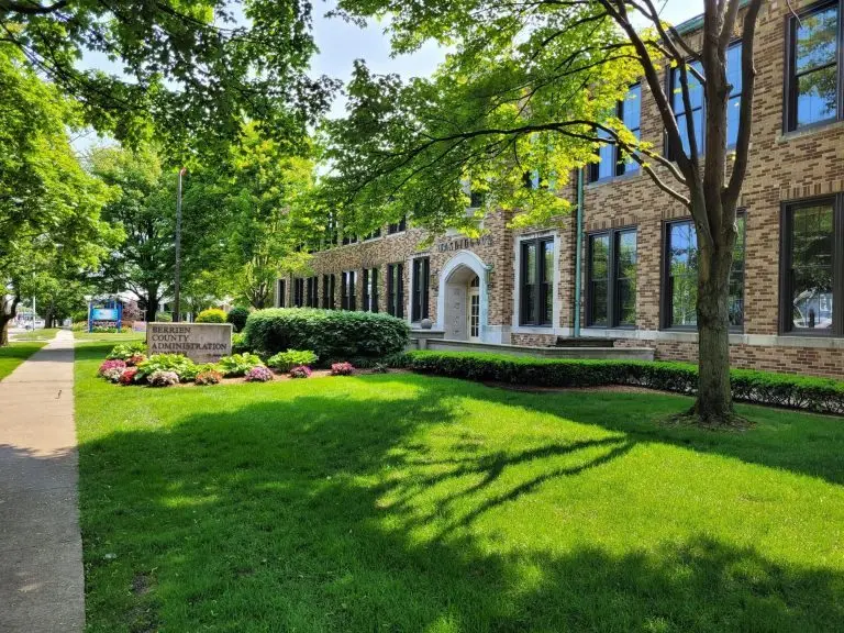 berrien-county-admins3-768x576493344-1