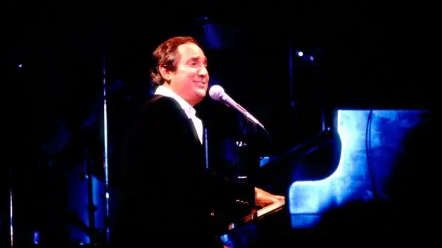 getty_neilsedaka_022726816157